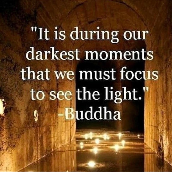 ❤️ Be Better For Each Other ❤️ - Picture 3 of 7